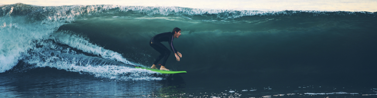 Performance Ocean Storm Soft Tops Surfboards for all skill