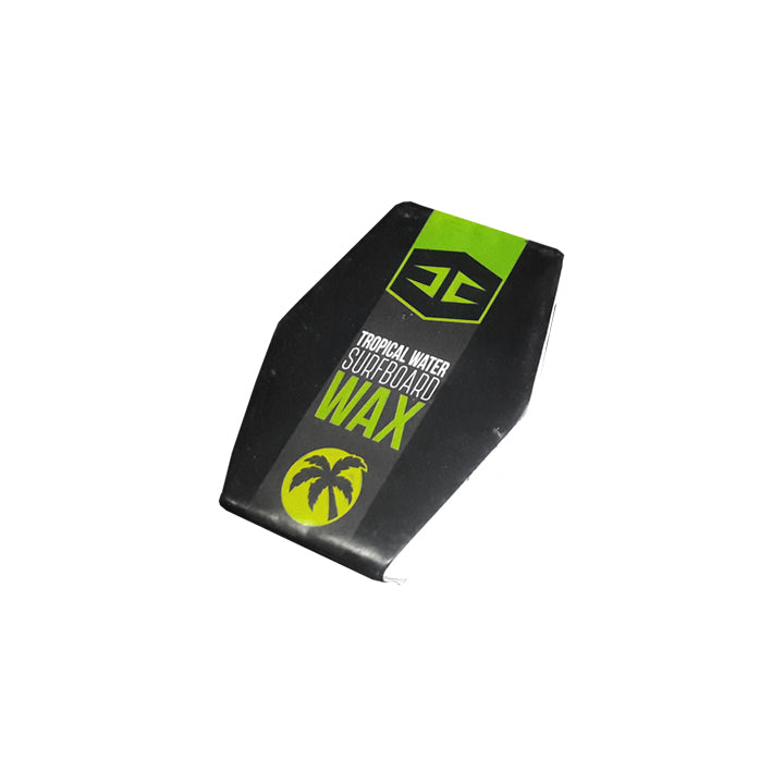 HURRICANE Surfboard Wax