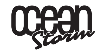 Ocean Storm Europe