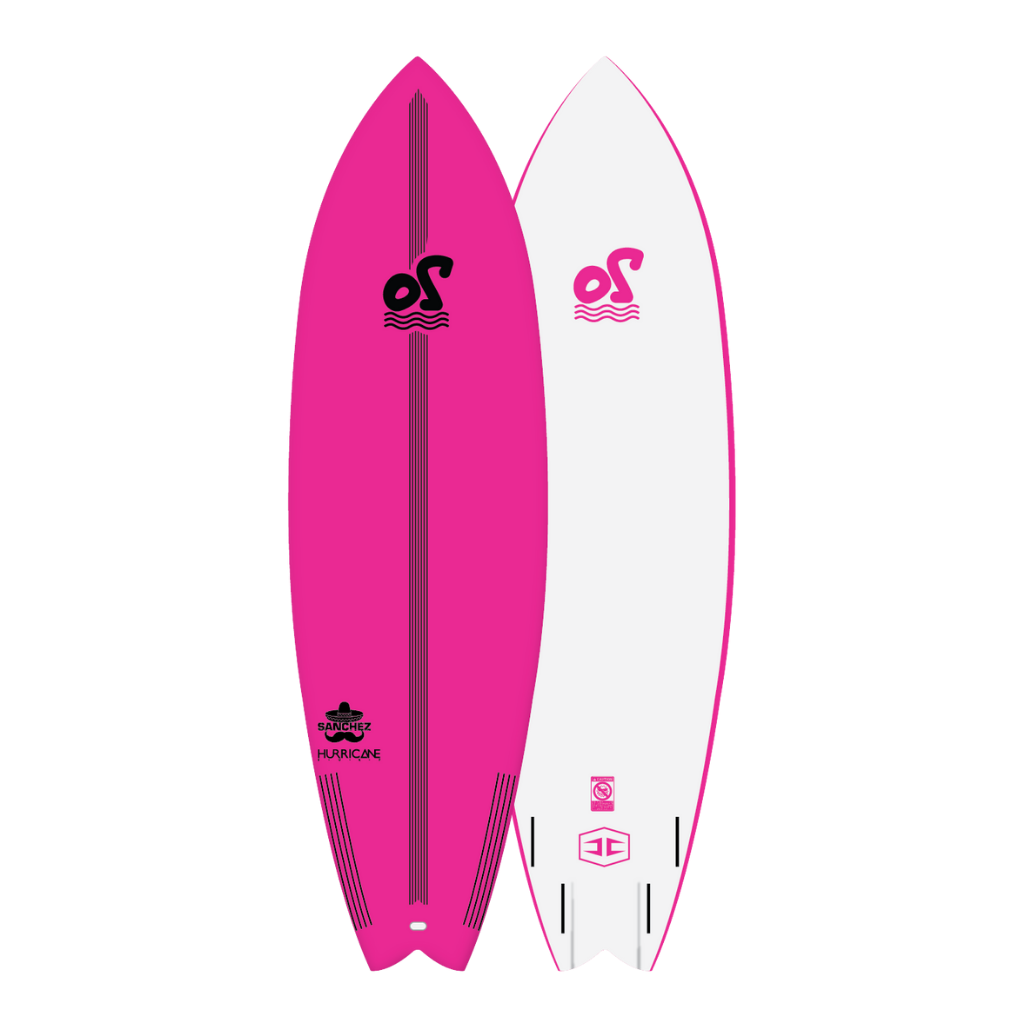 Top deals 10 surfboards