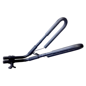 Ocean Storm Surfboard Bike Rack