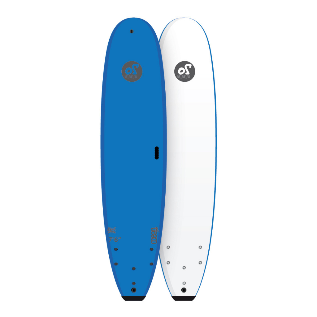 Gnaraloo surfboards deals