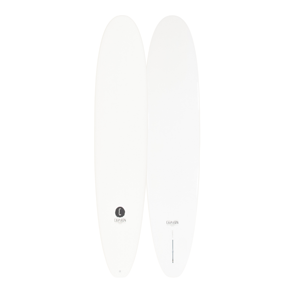 Chipiron Dance Floor Soft Top Surfboard