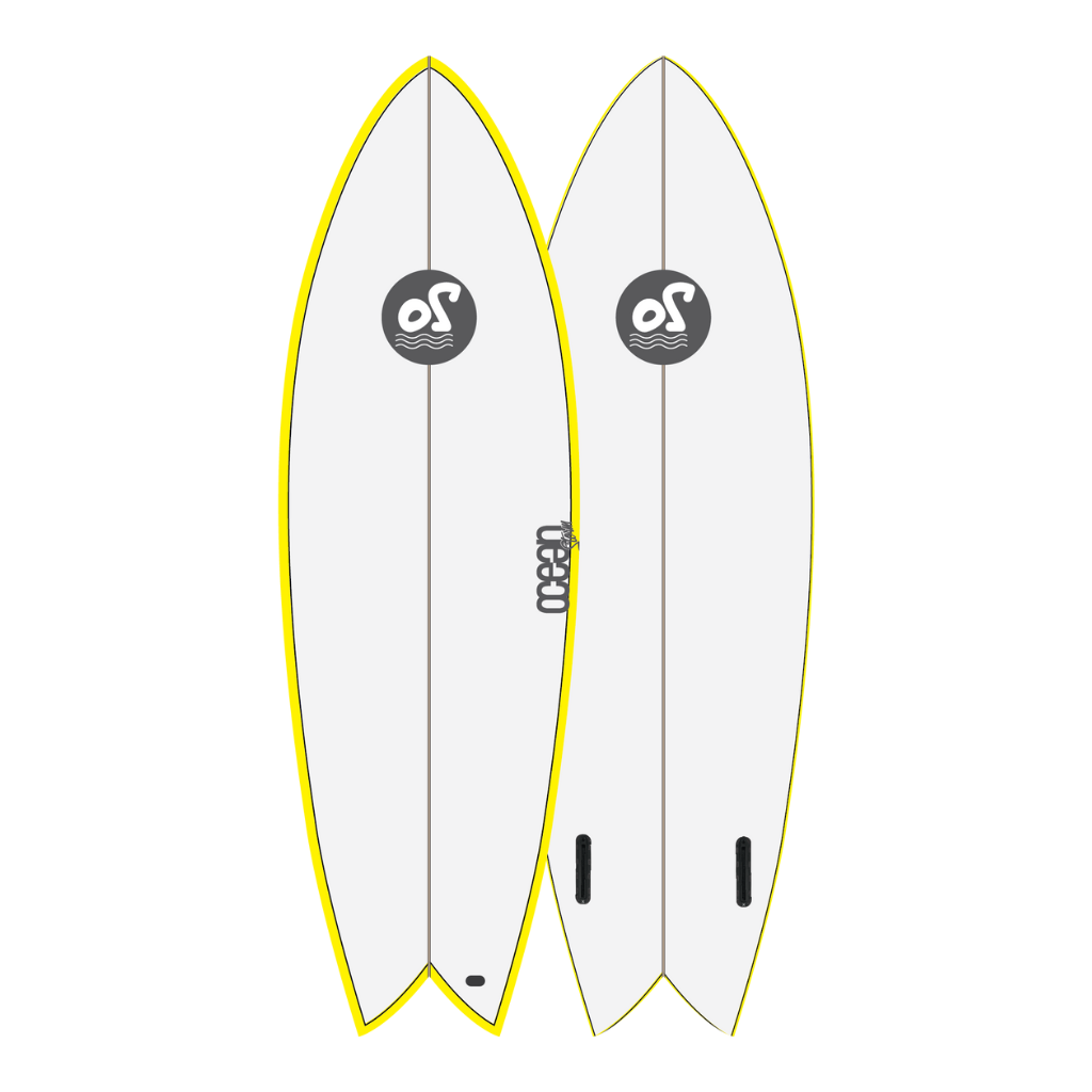 Hardtop surfboard discount