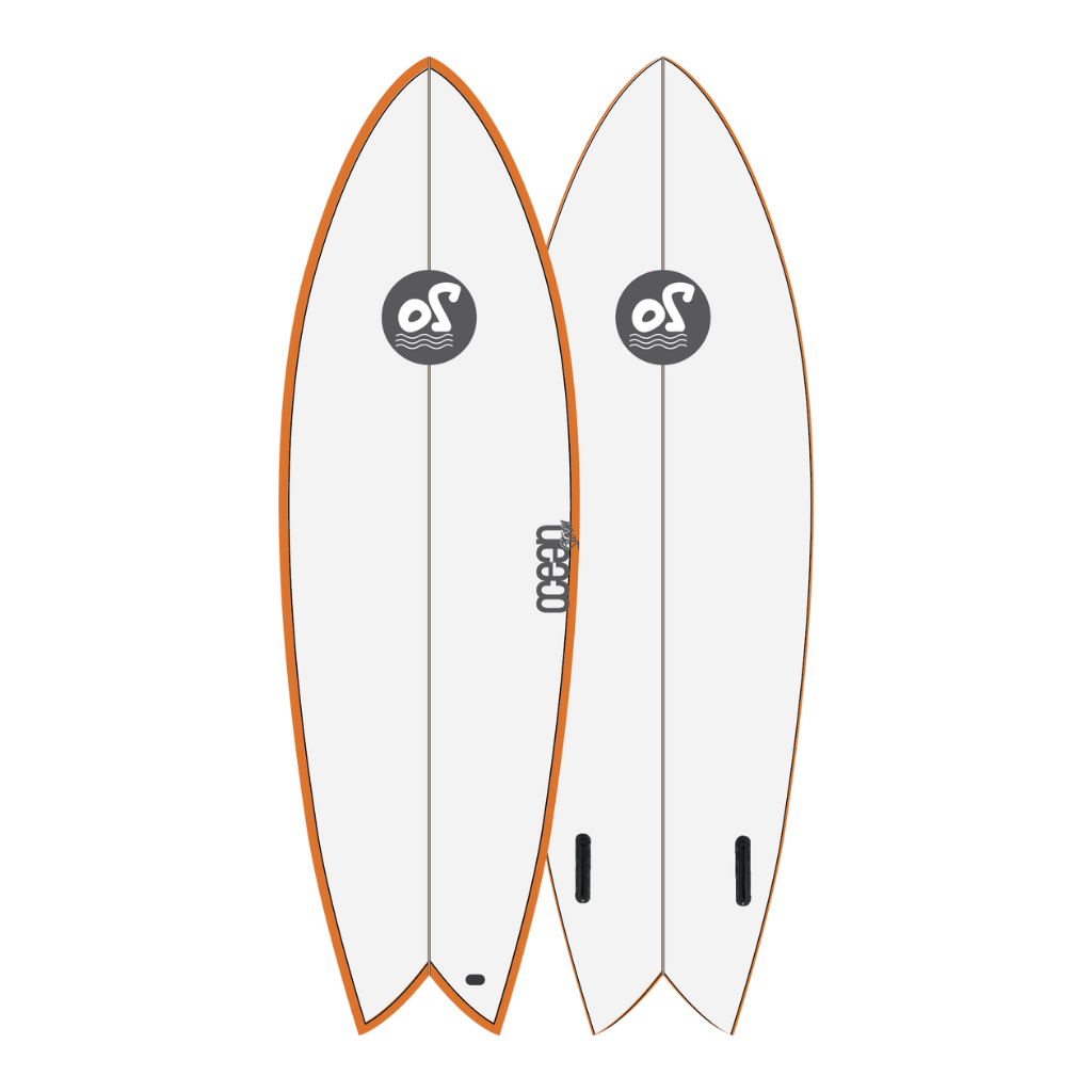 Surfboard hardtop hotsell